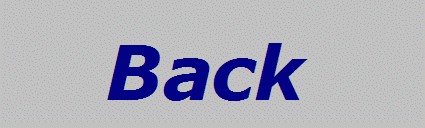 return-e