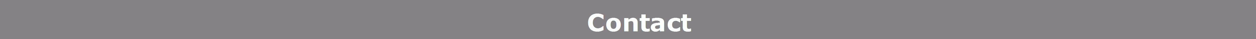 contact-e
